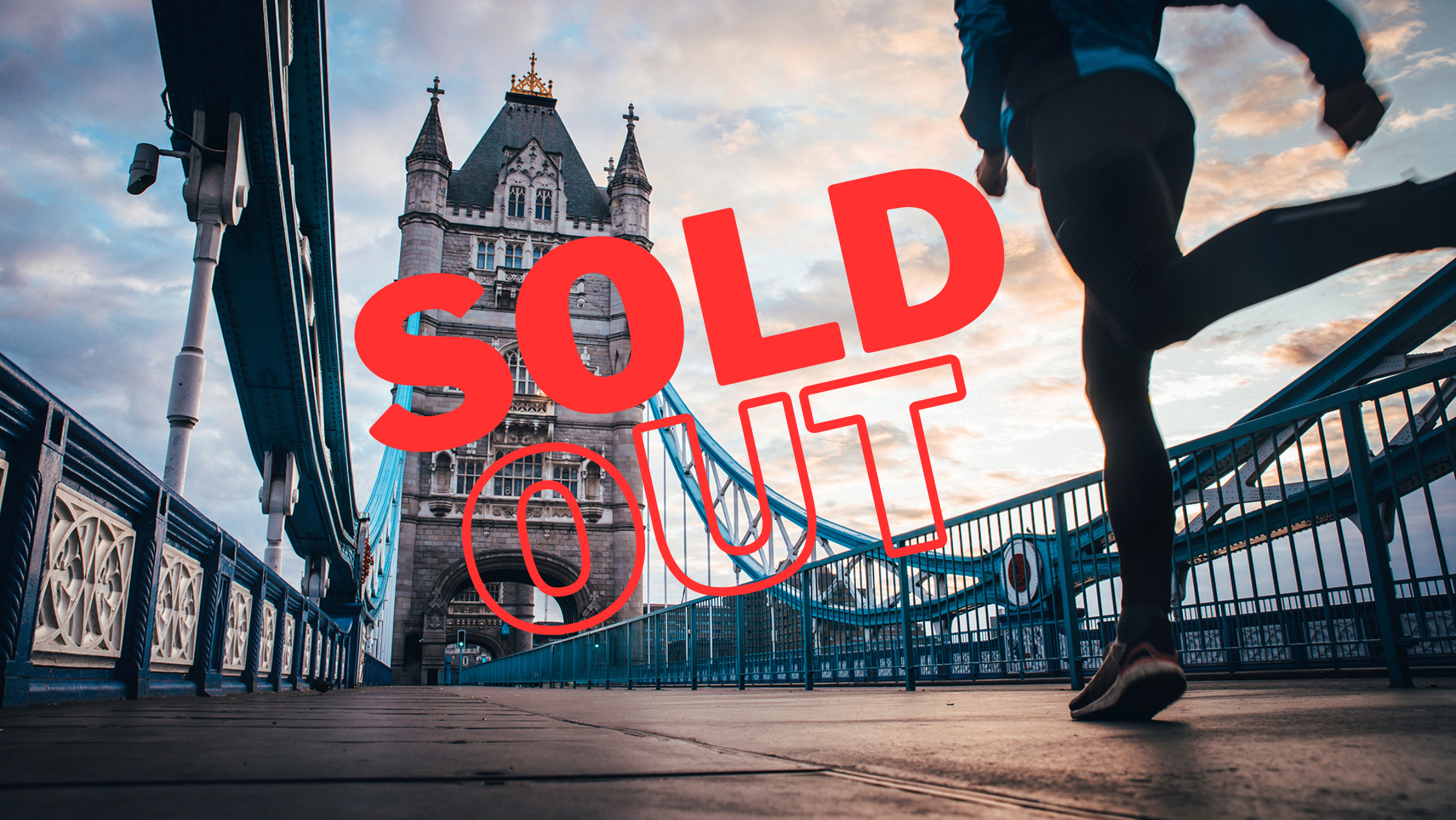 Adobe_Stock_London_sold_out